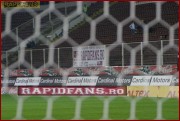 <<->> APASA pentru FOTO la dimensiunea mare <<->> <<->> 2006.09.21 RAPID-Arges (108)